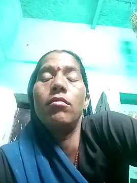  Hot_hasji38 chat room