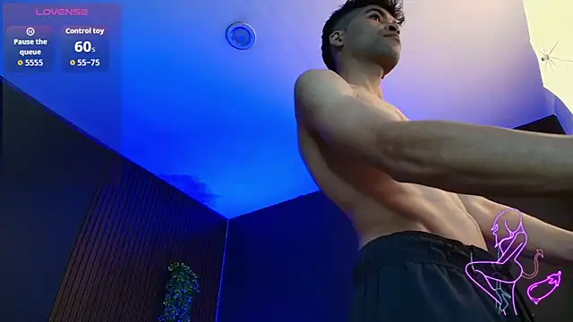 Aaron_Jassell1