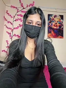 Aditi___O
