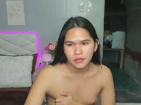 AlianaBlair