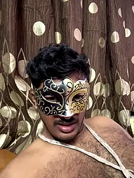 Srishilcpl