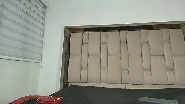 Enzo_issis