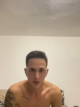 adonis0892