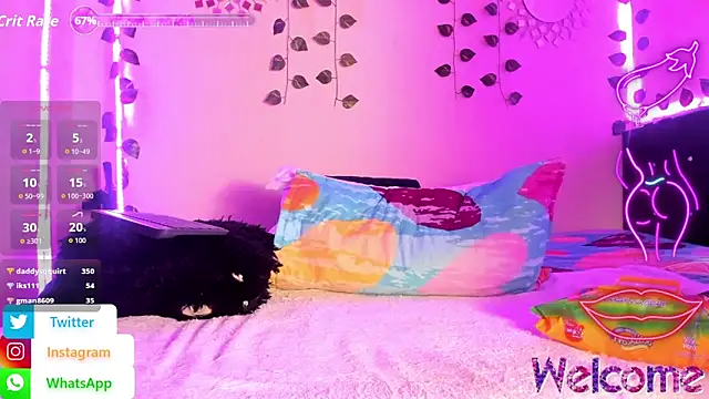 Stefanydolly77