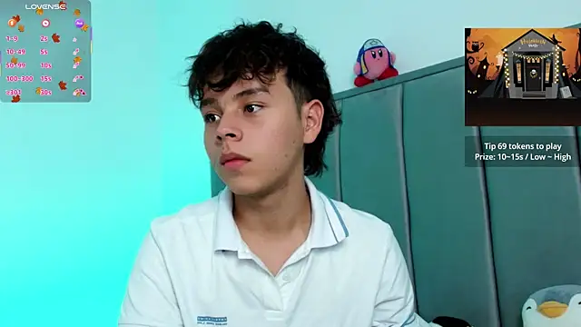 nico_leroy