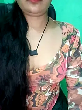 Rashmi_011
