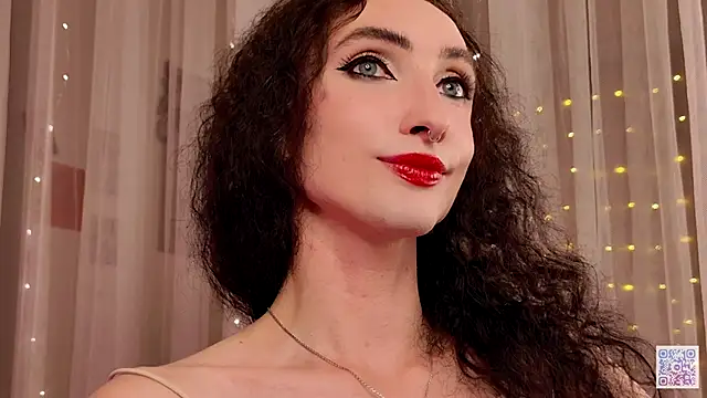 Queen_of_tease