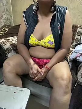 Meera_xxx
