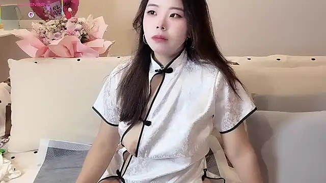 xiaotanbaby