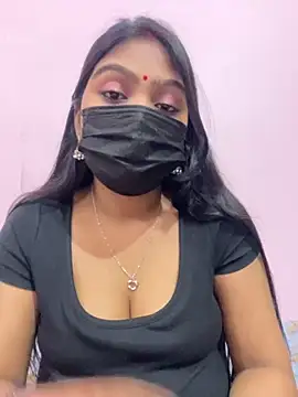 anjalibb