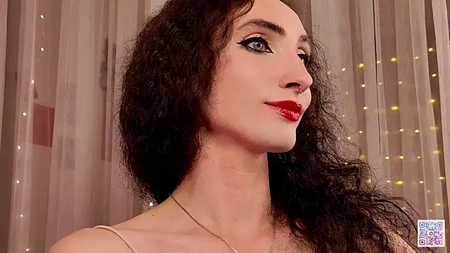 Queen_of_tease