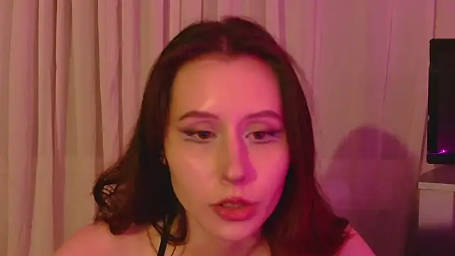 purpy_kam - Purpy_Kam's free webcam - UK Sex Cams