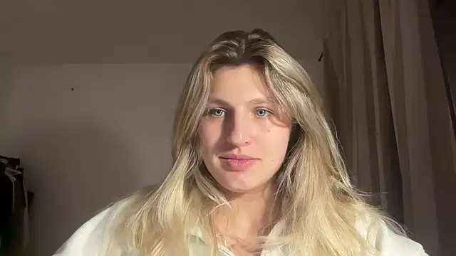 calisyaa - Calisyaa's free webcam - UK Sex Cams