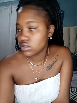 charmainexxx