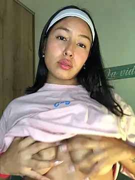EmmaRossem