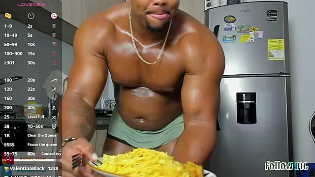 Aaron_ST
