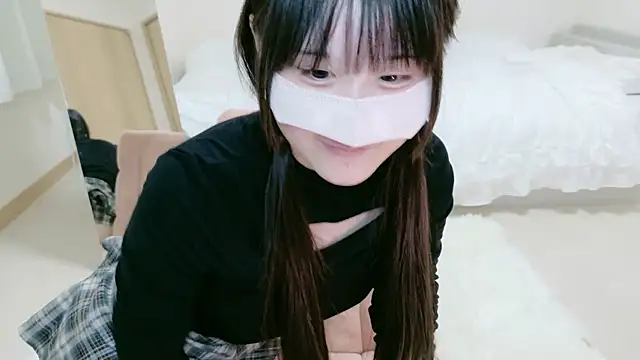 im_hina