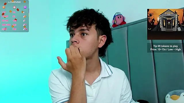 nico_leroy