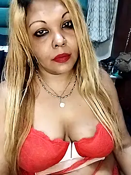 hemilynthomas2467