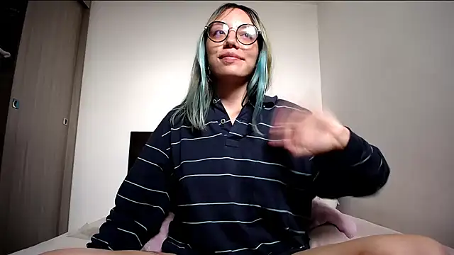 MARIANADIRTY