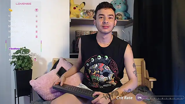 kyle_clint07