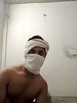 ritwesh