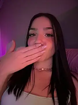 ShannonShanny