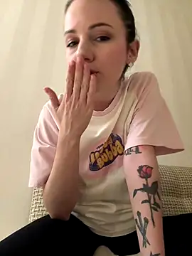 naughty_lucifer