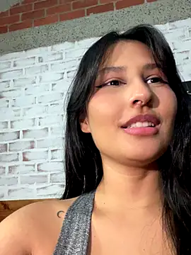 sofi_johansson