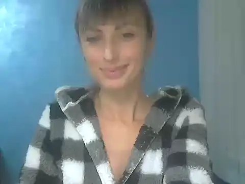 EffectMaya