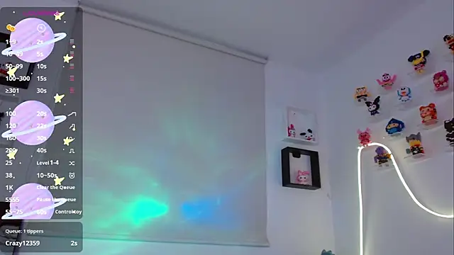 evie_cloud
