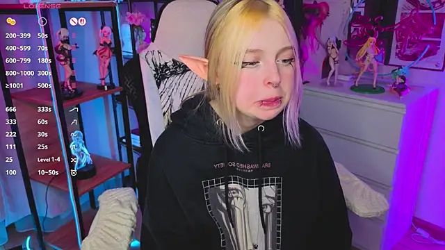 HildaEvatt