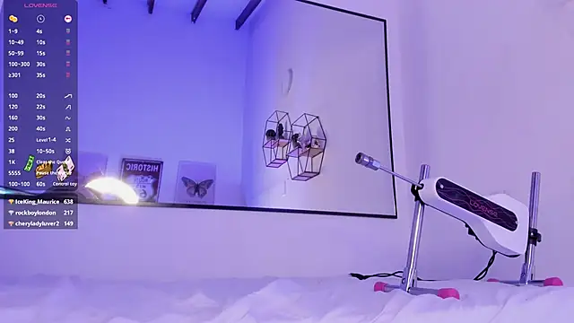 AnaChernova