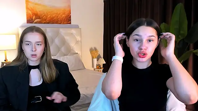 JenniferGraces