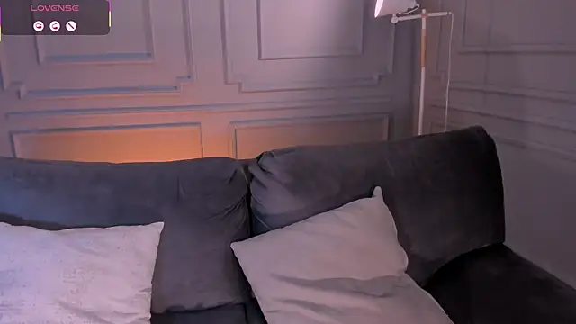 IsabellaMoreau