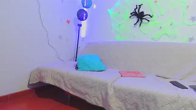 ScarlettDrago