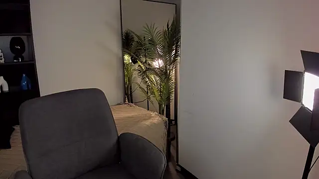 PaigeGe_