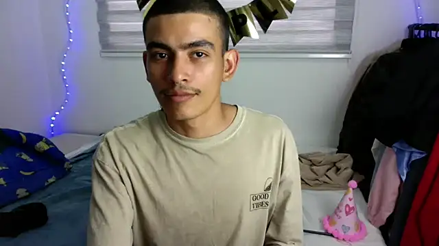 sorry-mom69