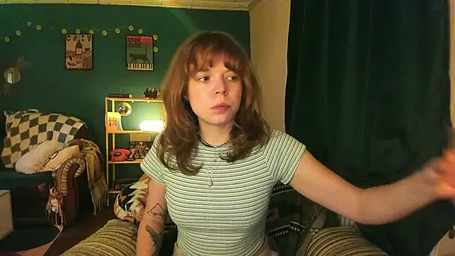 ClancyMorissey