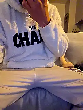 Zeefy