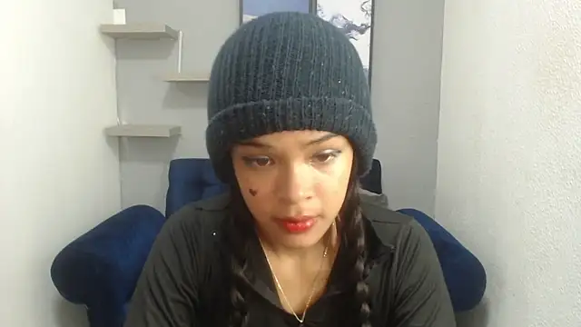 vainillaplaypussy