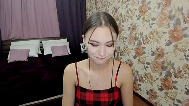 EllaCurtis
