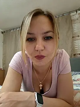 VeroLoverx