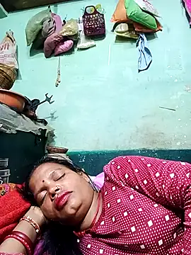 Sapna_ji45