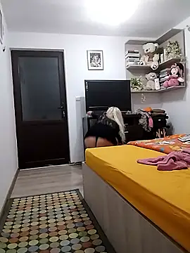 _sexyBLONDE46_
