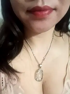 ZingCii