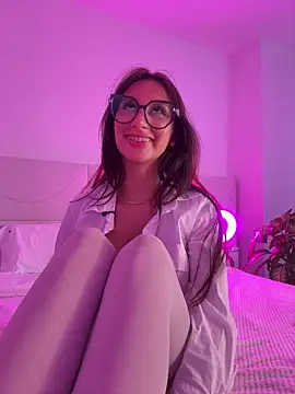 Tiny_lilith