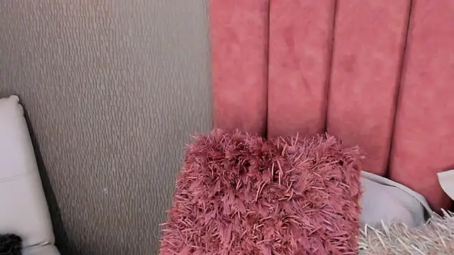 Alexa_Thaylor_