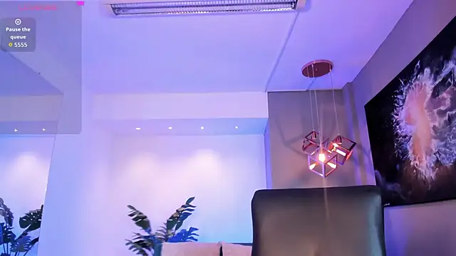 IsabellaaJoness