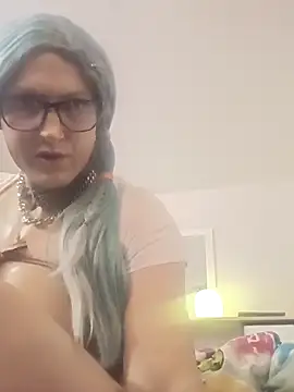 sissytrapdolly24